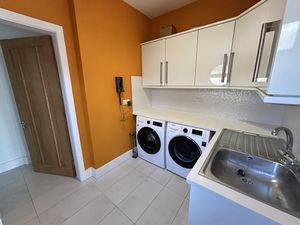 Photo 12- click for photo gallery